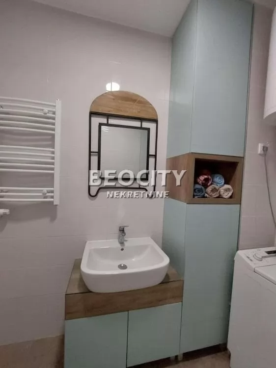 Dvosoban stan, 56 m2, Rotkvarija, Kraljevića Marka ID: 128036 9