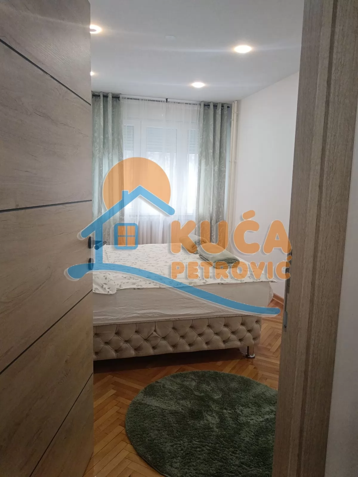 Jednosoban stan, 60 m2, Bulevar Nemanjića, Bulevar Nemanjića ID: i-015621 16