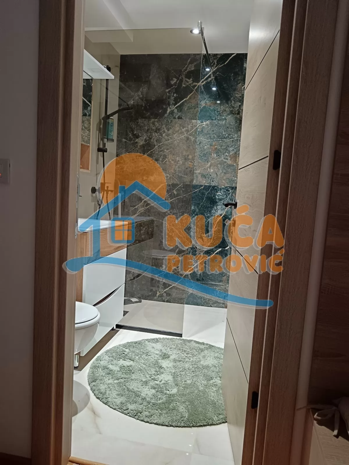 Jednosoban stan, 60 m2, Bulevar Nemanjića, Bulevar Nemanjića ID: i-015621 20