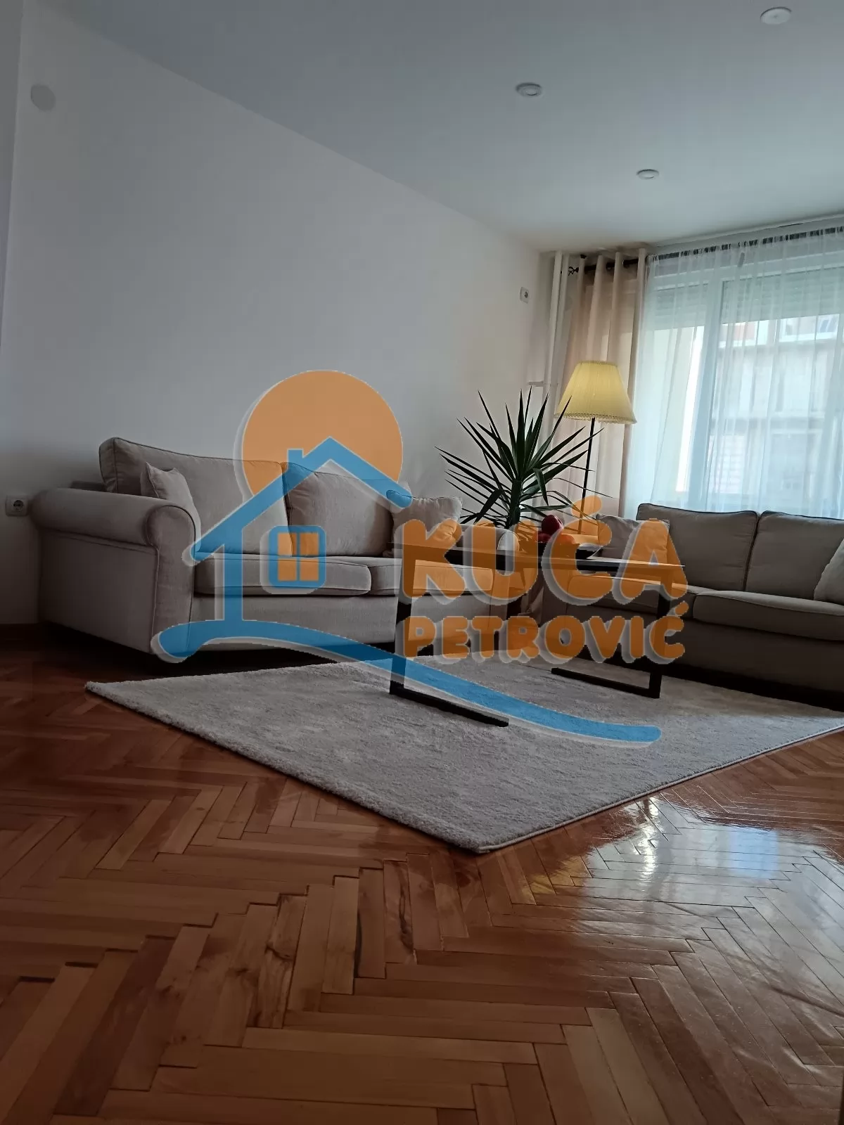 Jednosoban stan, 60 m2, Bulevar Nemanjića, Bulevar Nemanjića ID: i-015621 4