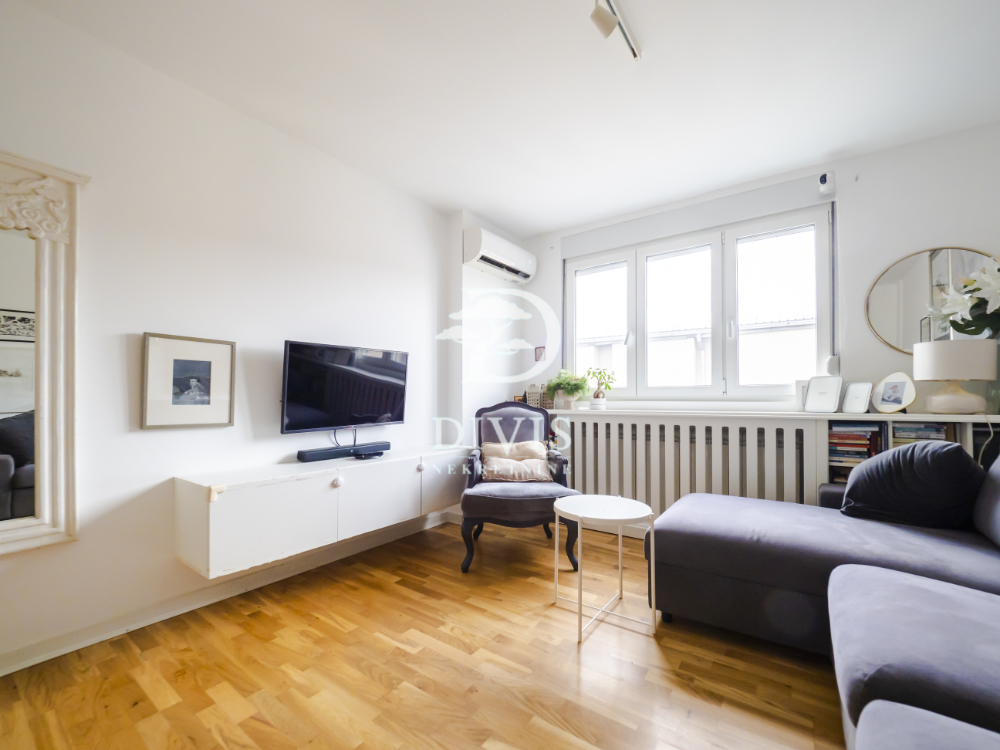 Hilandarska 2 0 stan na atraktivnoj lokaciji 56m2 2