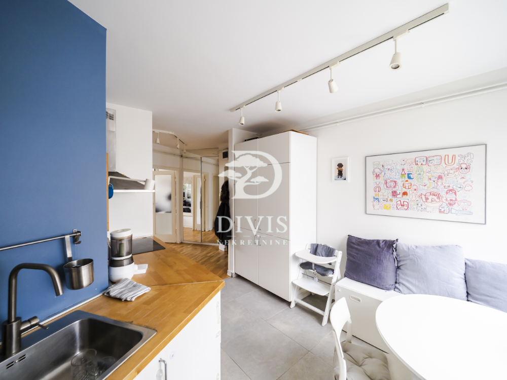 Hilandarska 2 0 stan na atraktivnoj lokaciji 56m2 3