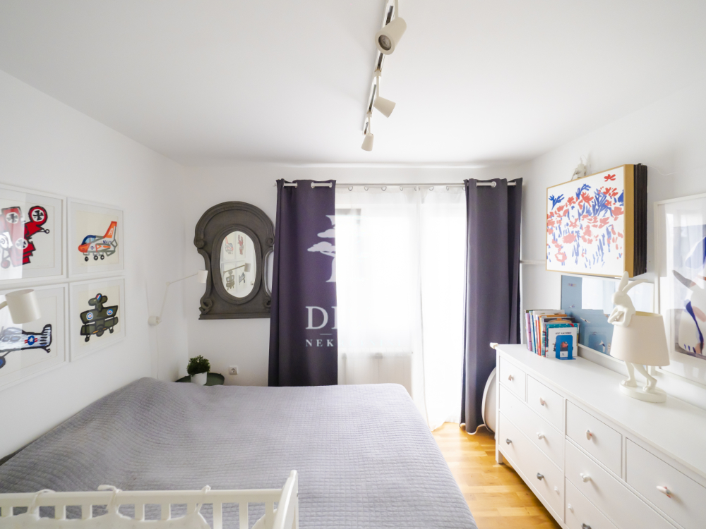 Hilandarska 2 0 stan na atraktivnoj lokaciji 56m2 5