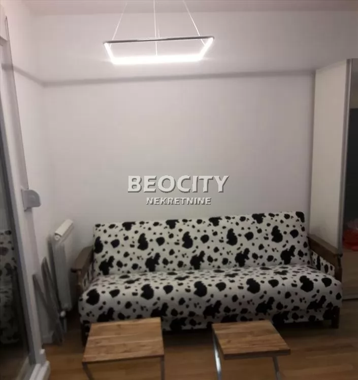 Jednosoban stan, 32 m2, Lekino brdo, Belička ID: 96923 2