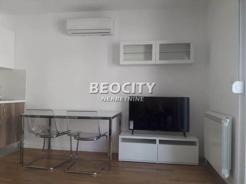 Jednosoban stan, 32 m2, Lekino brdo, Belička ID: 96923 3