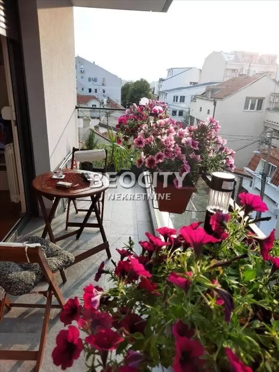 Jednosoban stan, 32 m2, Lekino brdo, Belička ID: 96923 4