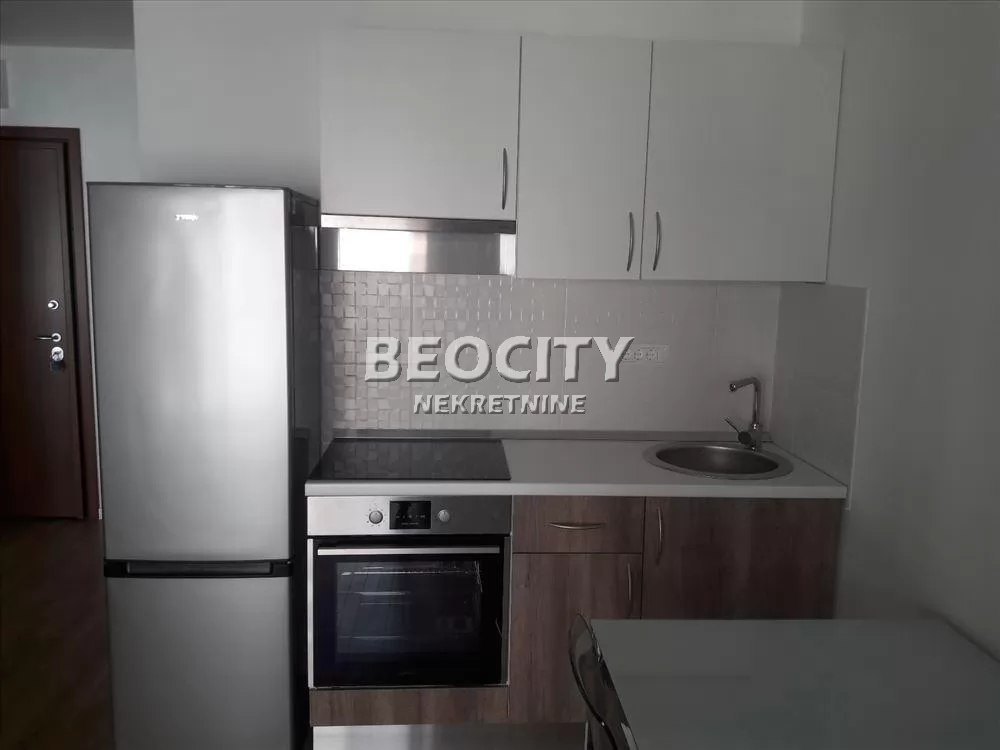 Jednosoban stan, 32 m2, Lekino brdo, Belička ID: 96923 5