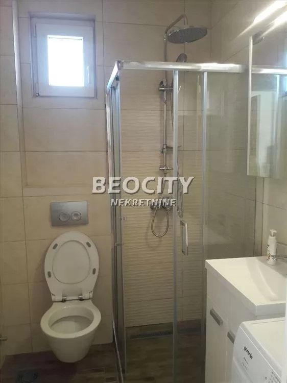 Jednosoban stan, 32 m2, Lekino brdo, Belička ID: 96923 7