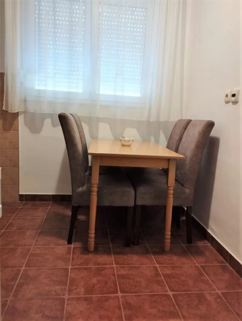 Stan,NOVI SAD,CENTAR,kv: 54, € 380, ID: 9101659 10