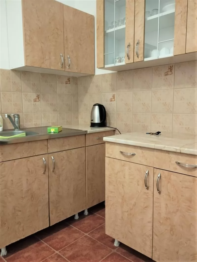 Stan,NOVI SAD,CENTAR,kv: 54, € 380, ID: 9101659 11