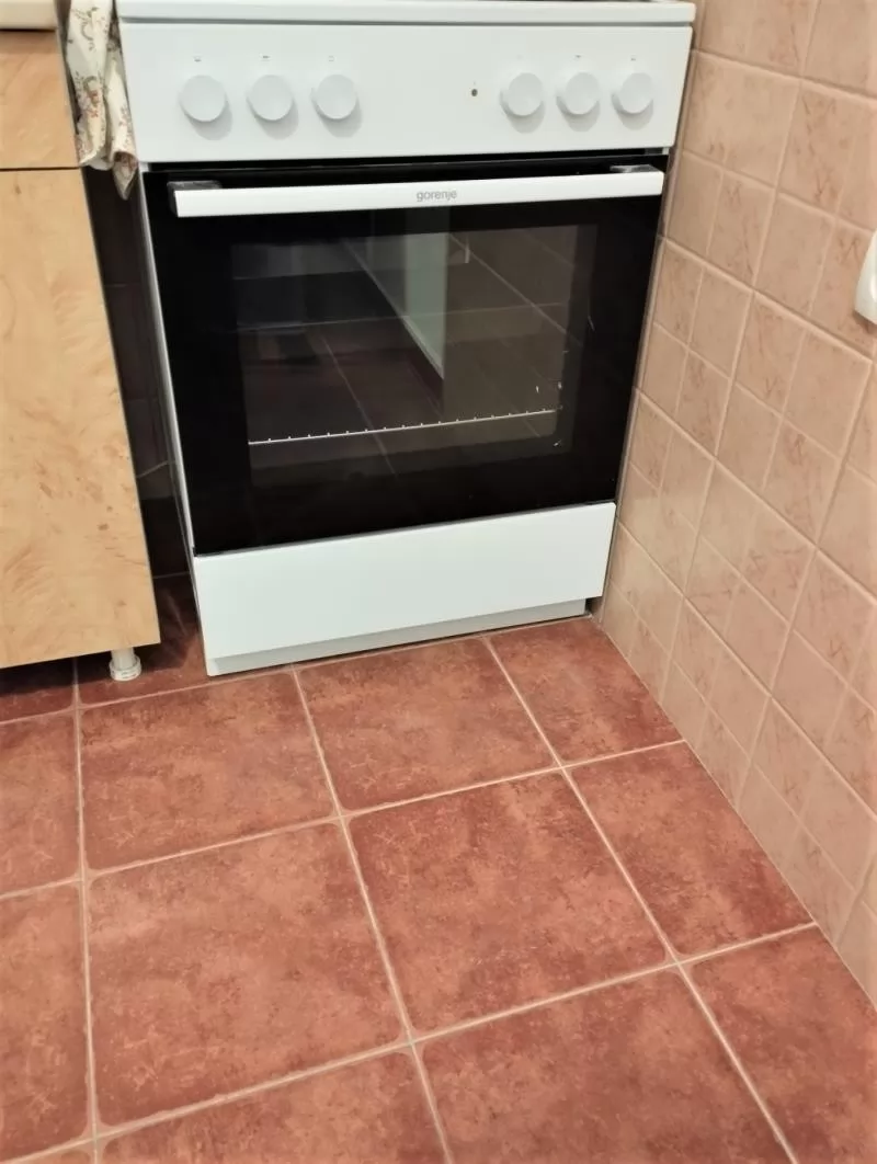 Stan,NOVI SAD,CENTAR,kv: 54, € 380, ID: 9101659 13