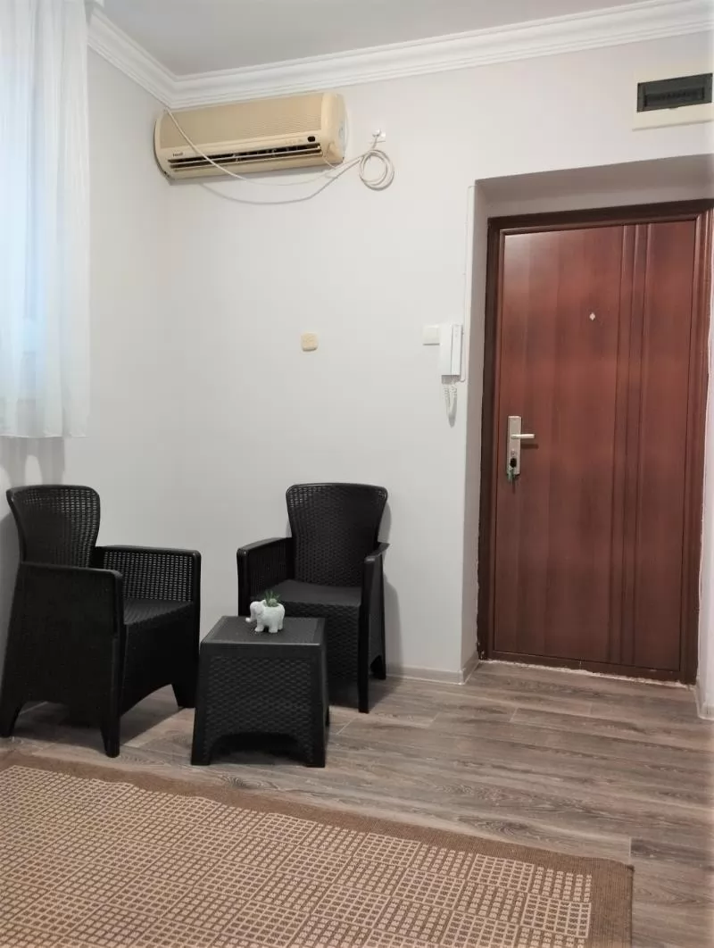 Stan,NOVI SAD,CENTAR,kv: 54, € 380, ID: 9101659 15