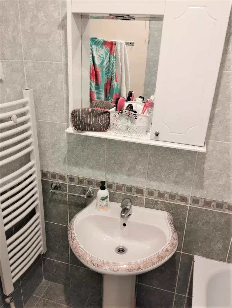 Stan,NOVI SAD,CENTAR,kv: 54, € 380, ID: 9101659 18