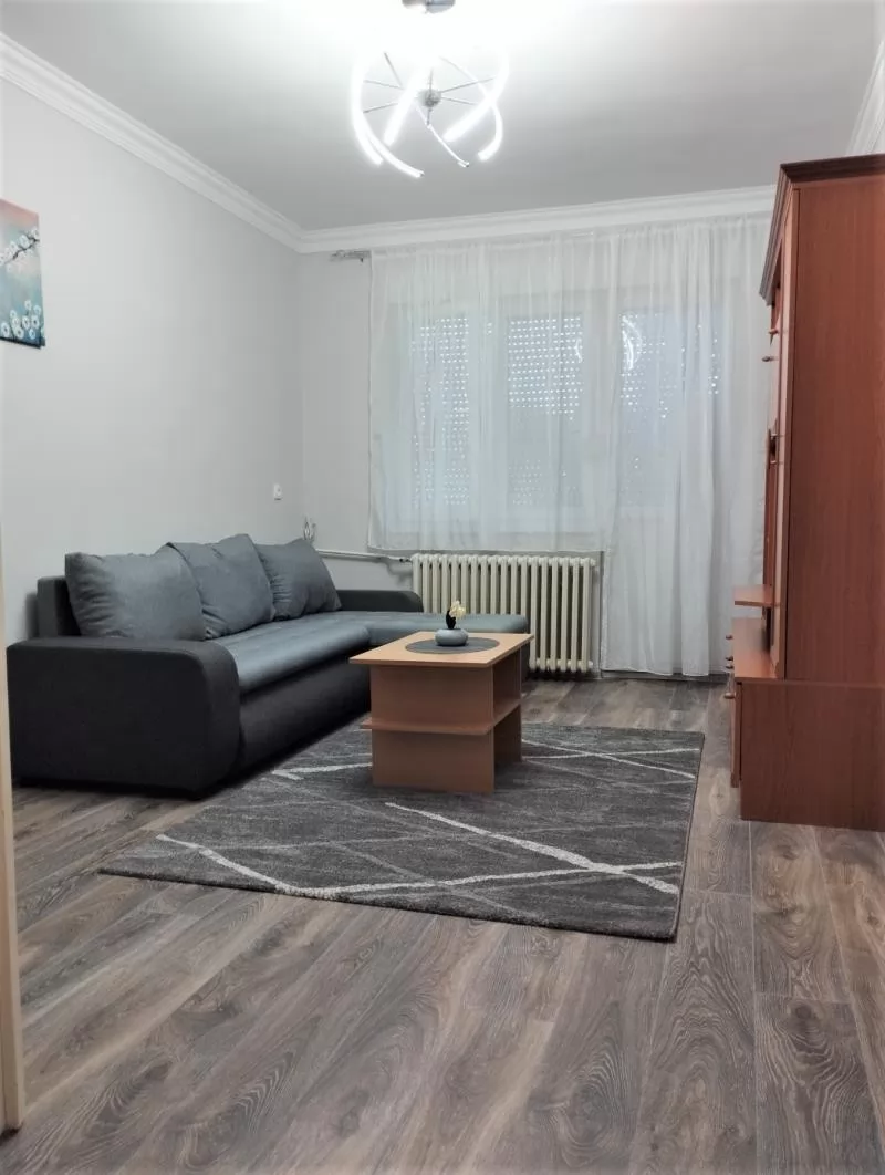 Stan,NOVI SAD,CENTAR,kv: 54, € 380, ID: 9101659 3