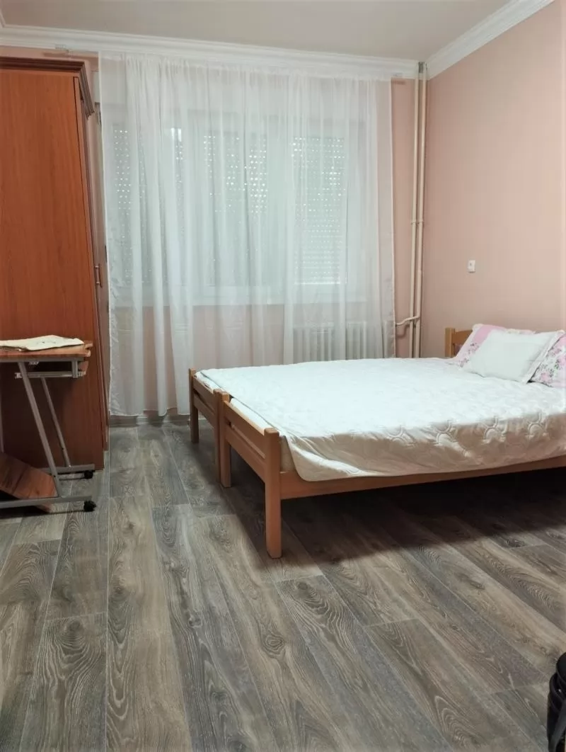 Stan,NOVI SAD,CENTAR,kv: 54, € 380, ID: 9101659 6