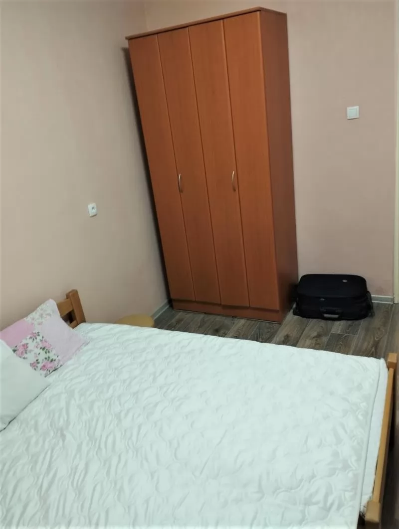 Stan,NOVI SAD,CENTAR,kv: 54, € 380, ID: 9101659 8