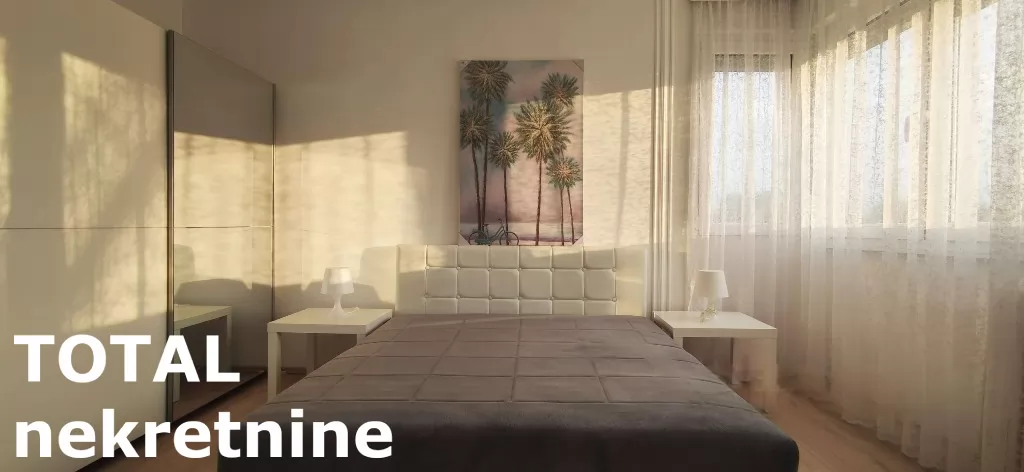 Stan,NOVI SAD,LIMAN 2,kv: 59.00, € 205000, ID: 1099921 5