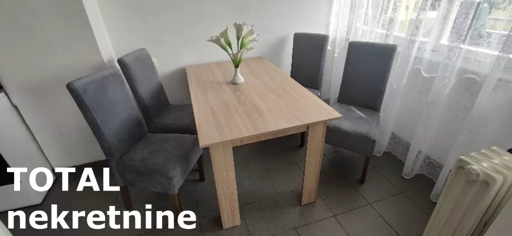 Stan,NOVI SAD,LIMAN 2,kv: 59.00, € 205000, ID: 1099921 6