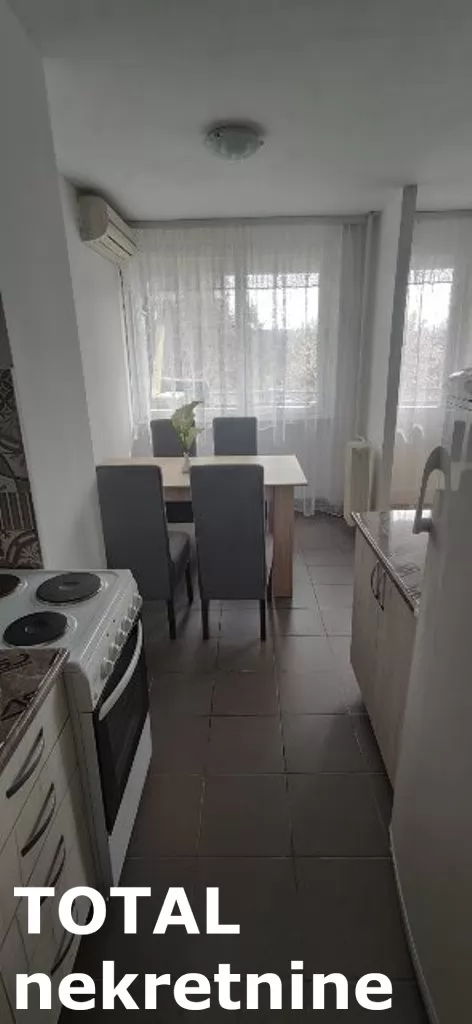 Stan,NOVI SAD,LIMAN 2,kv: 59.00, € 205000, ID: 1099921 7