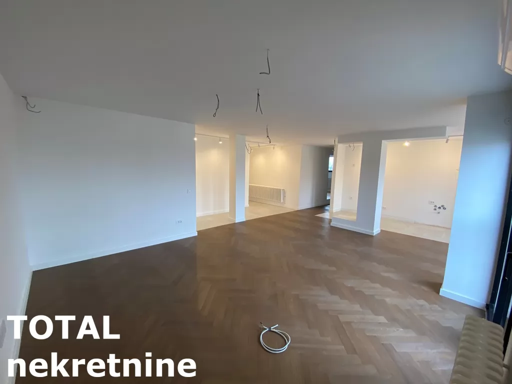 Stan,NOVI SAD,LIMAN 4,kv: 144.00, € 360000, ID: 1102045 1