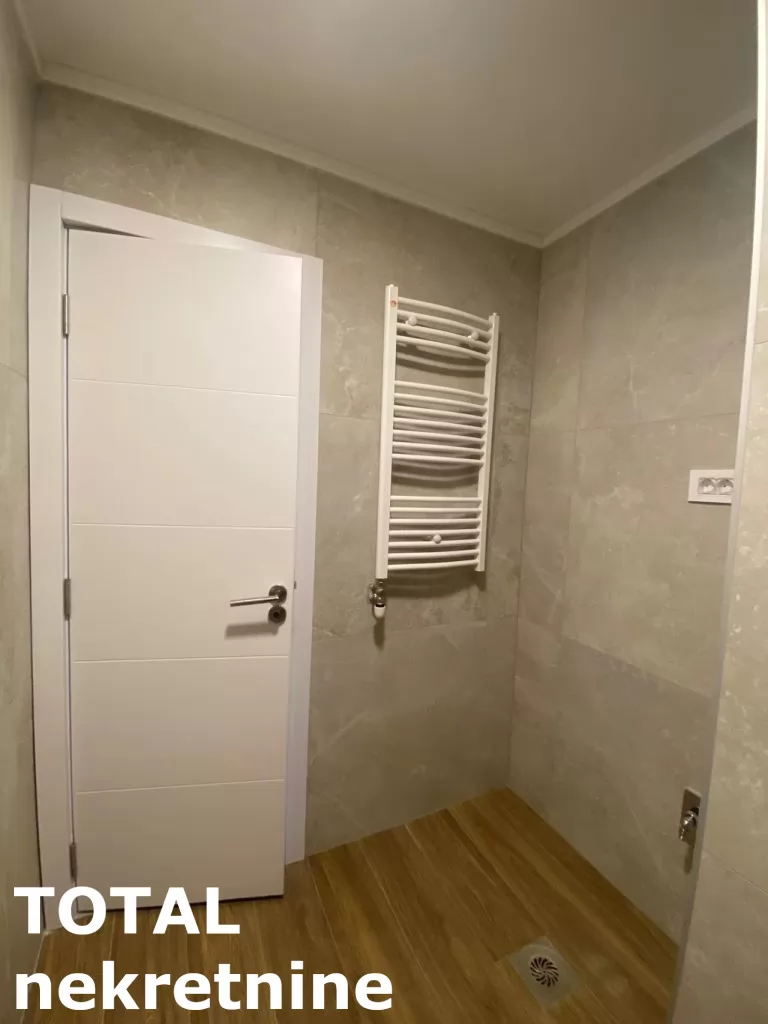 Stan,NOVI SAD,LIMAN 4,kv: 144.00, € 360000, ID: 1102045 15