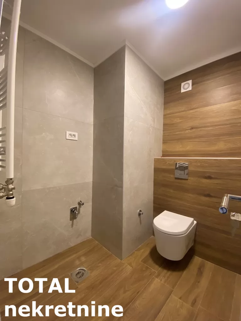 Stan,NOVI SAD,LIMAN 4,kv: 144.00, € 360000, ID: 1102045 16