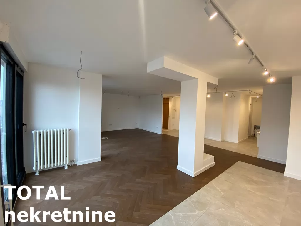 Stan,NOVI SAD,LIMAN 4,kv: 144.00, € 360000, ID: 1102045 2