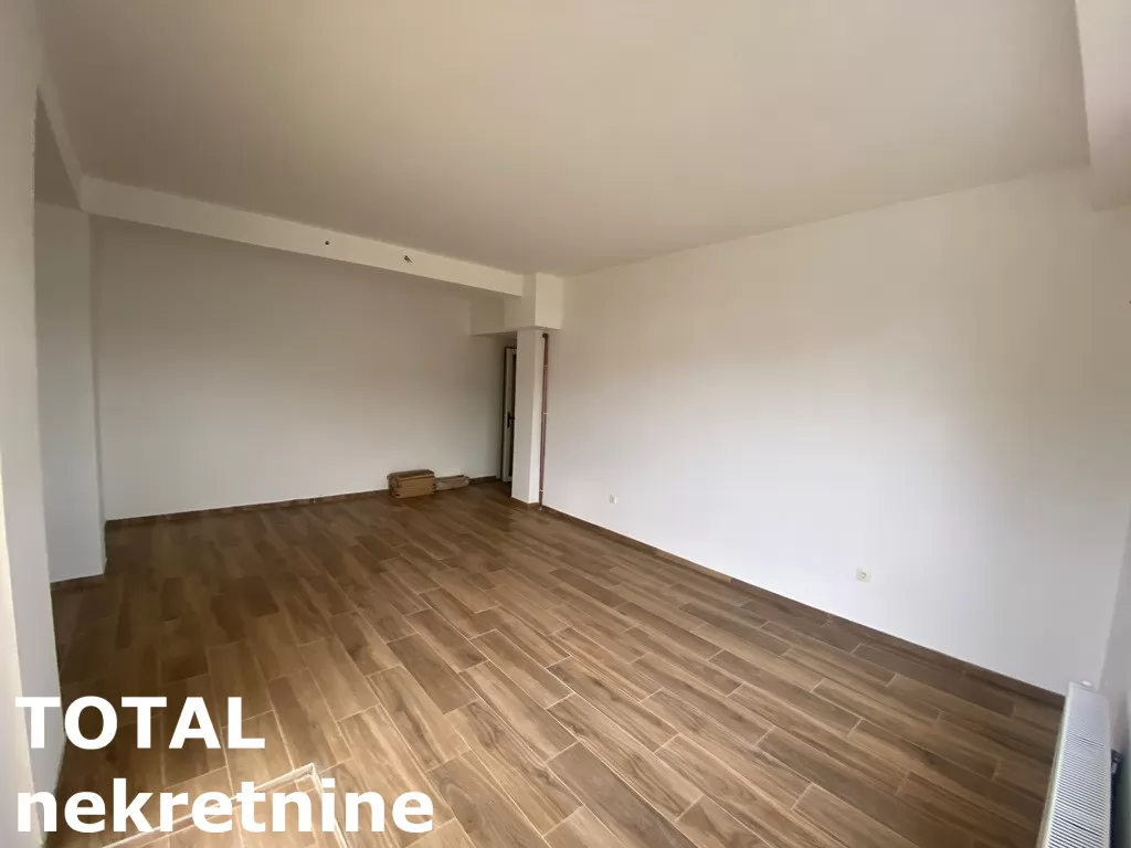 Stan,NOVI SAD,LIMAN 4,kv: 144.00, € 360000, ID: 1102045 20