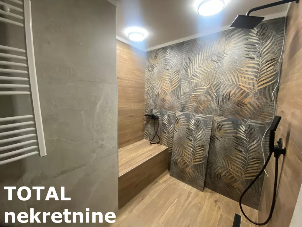 Stan,NOVI SAD,LIMAN 4,kv: 144.00, € 360000, ID: 1102045 21