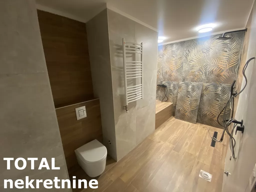 Stan,NOVI SAD,LIMAN 4,kv: 144.00, € 360000, ID: 1102045 22