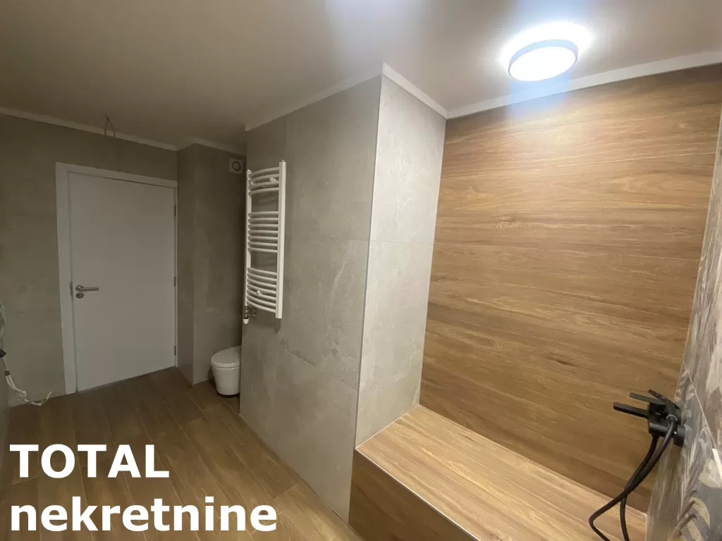 Stan,NOVI SAD,LIMAN 4,kv: 144.00, € 360000, ID: 1102045 23