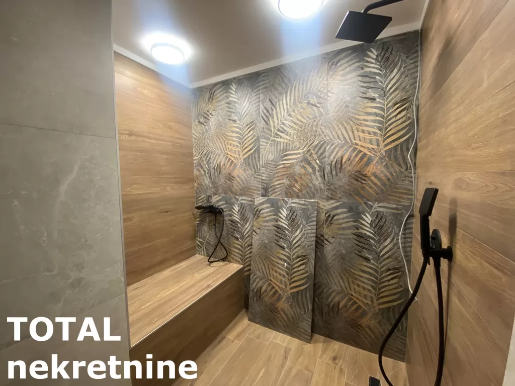 Stan,NOVI SAD,LIMAN 4,kv: 144.00, € 360000, ID: 1102045 24