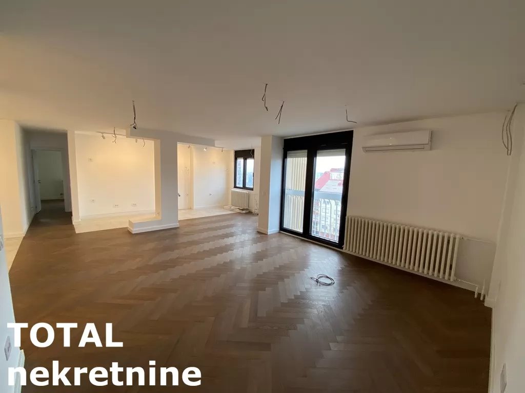 Stan,NOVI SAD,LIMAN 4,kv: 144.00, € 360000, ID: 1102045 3