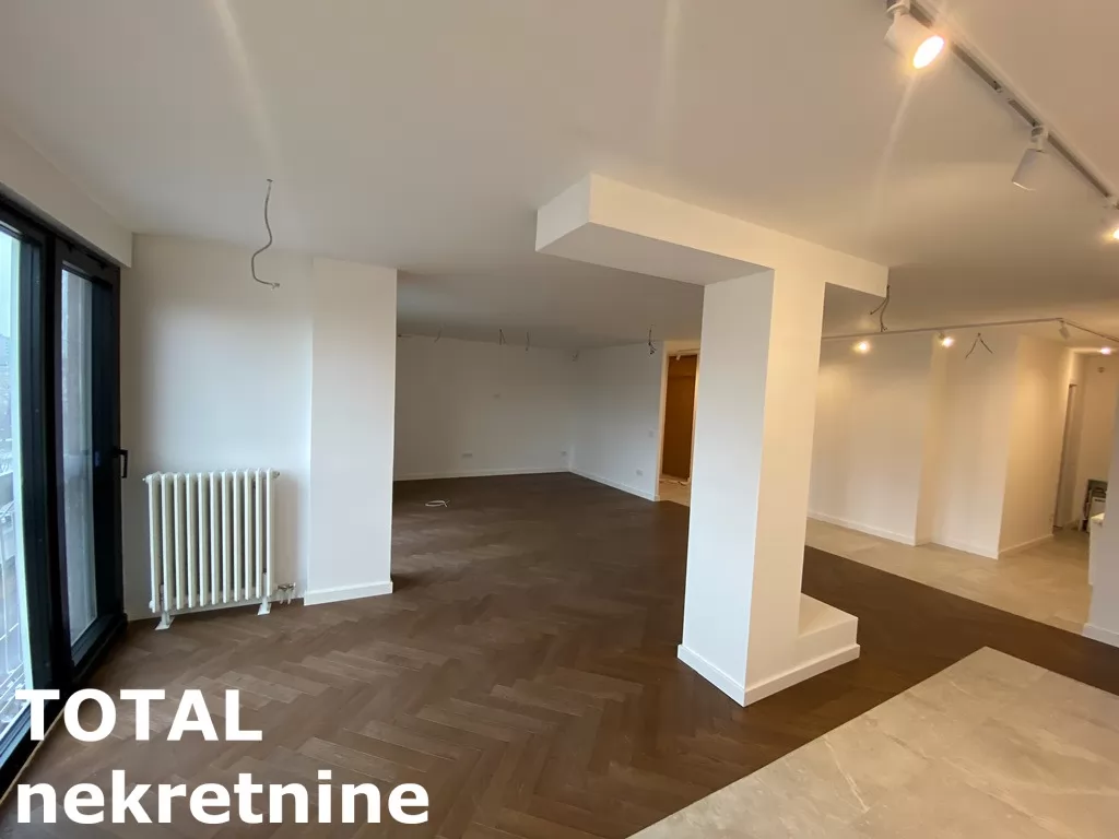 Stan,NOVI SAD,LIMAN 4,kv: 144.00, € 360000, ID: 1102045 4