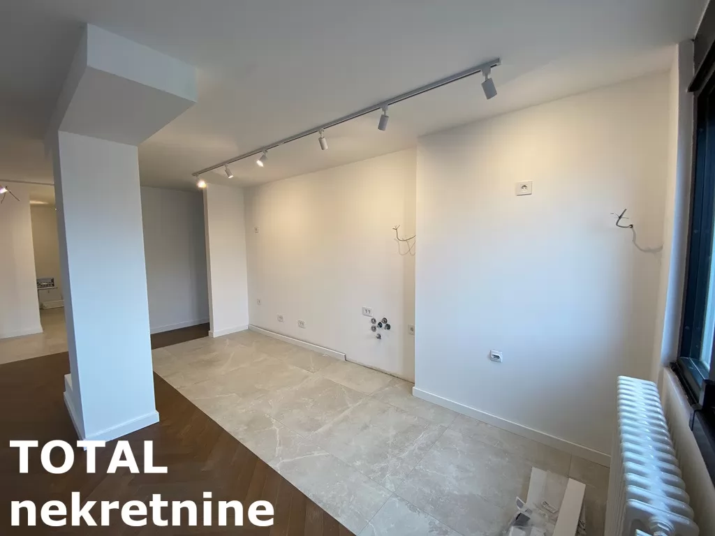 Stan,NOVI SAD,LIMAN 4,kv: 144.00, € 360000, ID: 1102045 5