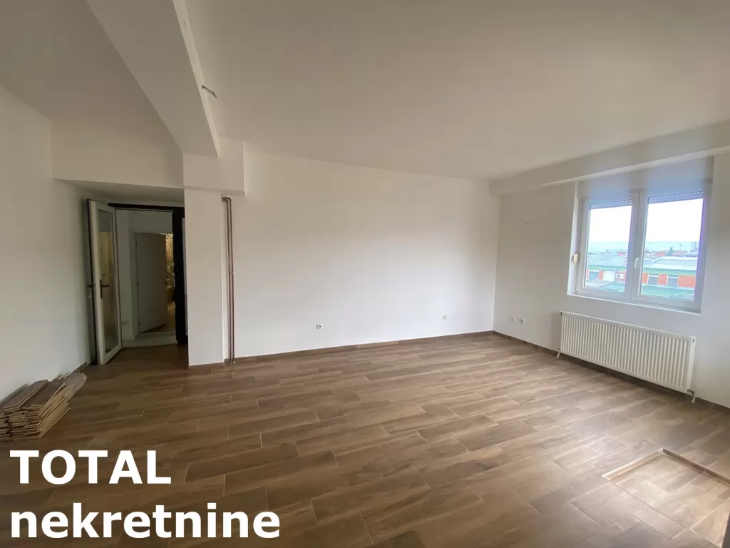 Stan,NOVI SAD,LIMAN 4,kv: 144.00, € 360000, ID: 1102045 6