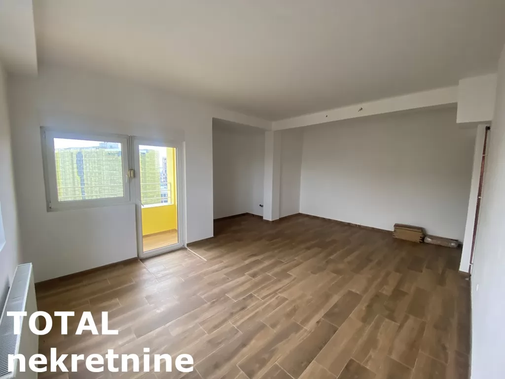 Stan,NOVI SAD,LIMAN 4,kv: 144.00, € 360000, ID: 1102045 7