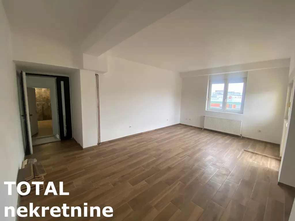 Stan,NOVI SAD,LIMAN 4,kv: 144.00, € 360000, ID: 1102045 8