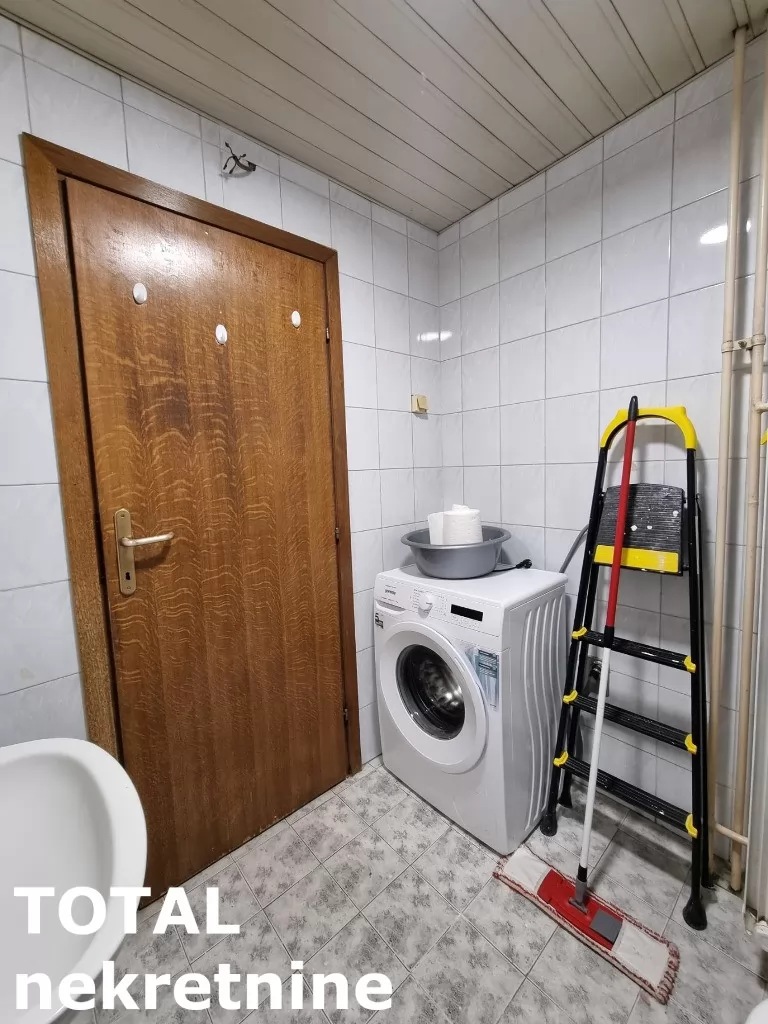 Stan,NOVI SAD,NOVA DETELINARA,kv: 29.00, € 97000, ID: 1101970 10