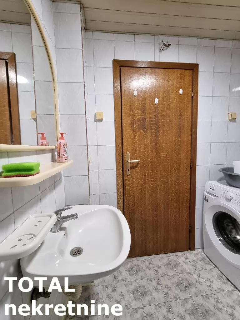 Stan,NOVI SAD,NOVA DETELINARA,kv: 29.00, € 97000, ID: 1101970 11