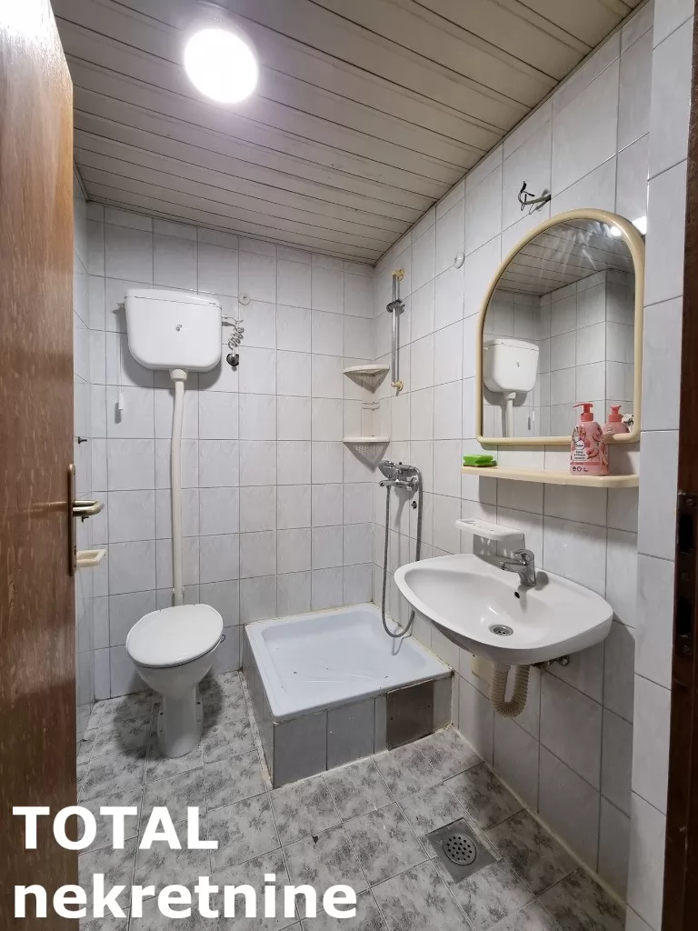 Stan,NOVI SAD,NOVA DETELINARA,kv: 29.00, € 97000, ID: 1101970 12