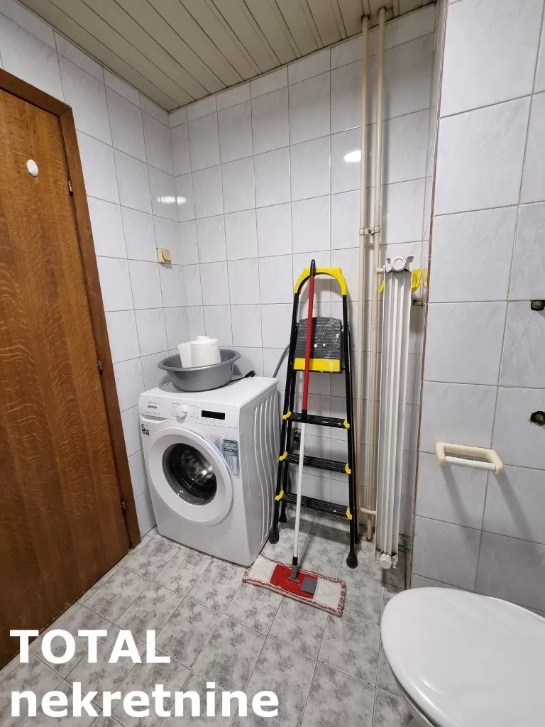 Stan,NOVI SAD,NOVA DETELINARA,kv: 29.00, € 97000, ID: 1101970 13