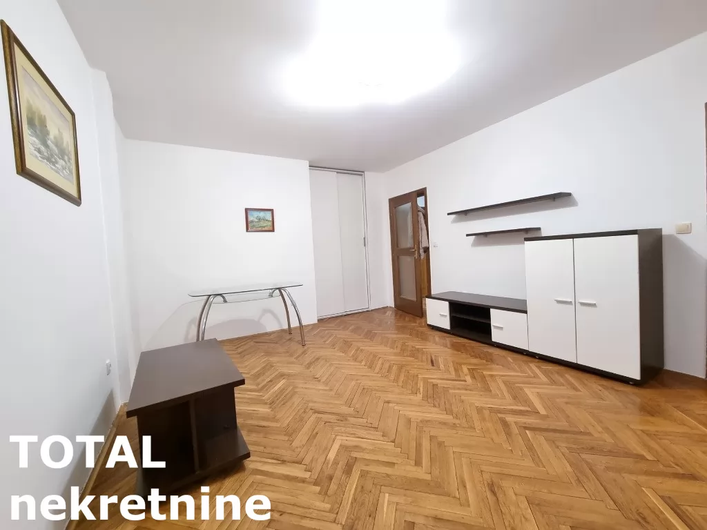 Stan,NOVI SAD,NOVA DETELINARA,kv: 29.00, € 97000, ID: 1101970 2