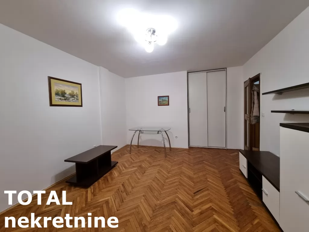 Stan,NOVI SAD,NOVA DETELINARA,kv: 29.00, € 97000, ID: 1101970 5