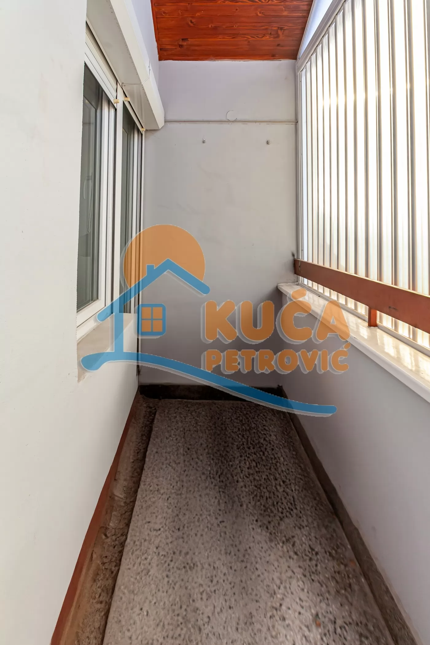 Trosoban stan, 64 m2, Čamurlija, Ratka Jovića ID: p-015623 6