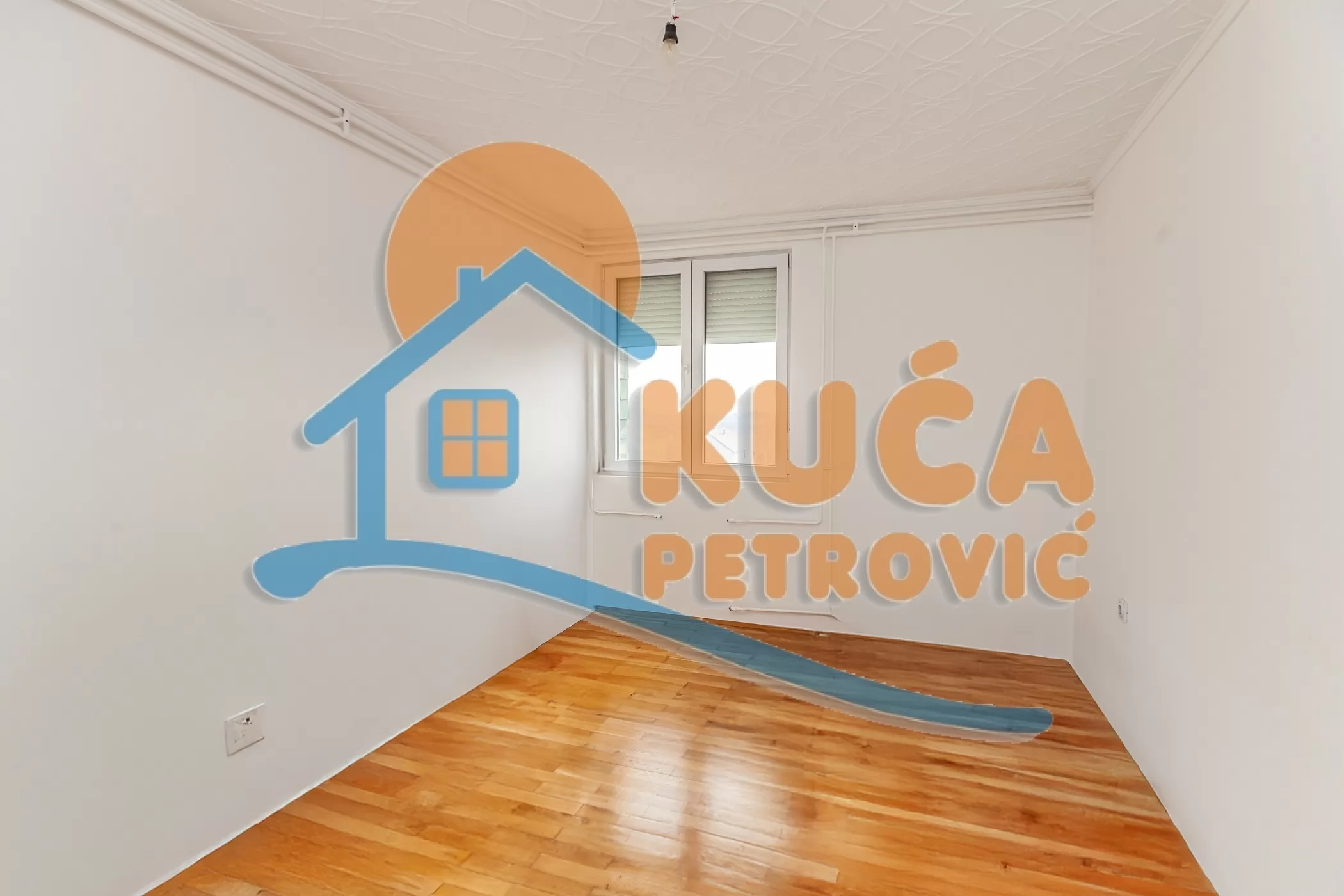 Trosoban stan, 64 m2, Čamurlija, Ratka Jovića ID: p-015623 7