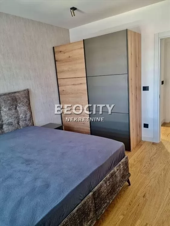 Trosoban stan, 70 m2, Banovo brdo, Požeška ID: 127965 10