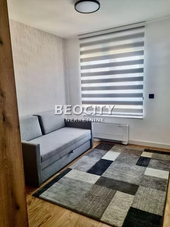 Trosoban stan, 70 m2, Banovo brdo, Požeška ID: 127965 11
