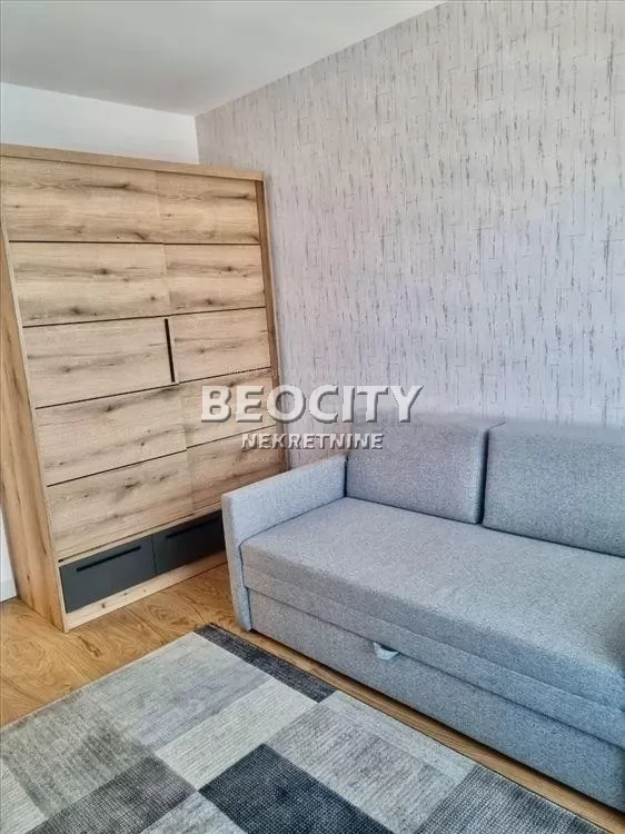 Trosoban stan, 70 m2, Banovo brdo, Požeška ID: 127965 12