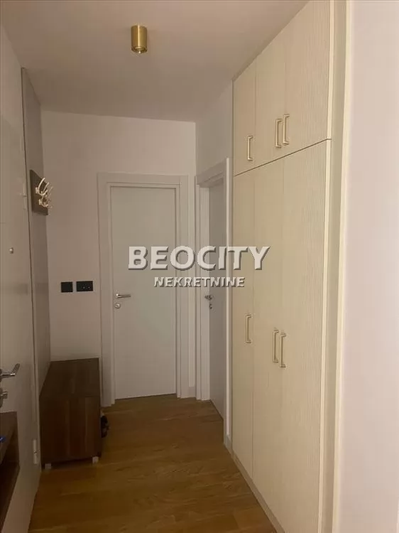 Trosoban stan, 70 m2, Banovo brdo, Požeška ID: 127965 13